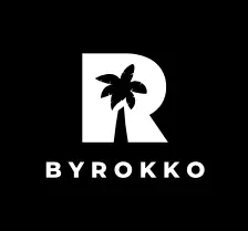 Byrokko logotip