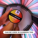 SHINE BROWN krema za porjavitev (210 ml)