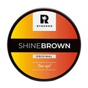 SHINE BROWN krema za porjavitev (210 ml)