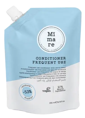 [55.10.724.02.006] Mimare balzam za pogosto rabo "Frequent Use" (200ml)